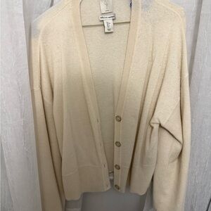 Joie Cardigan